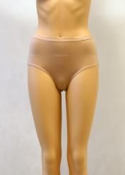 Női alsó ONEWAY 4097