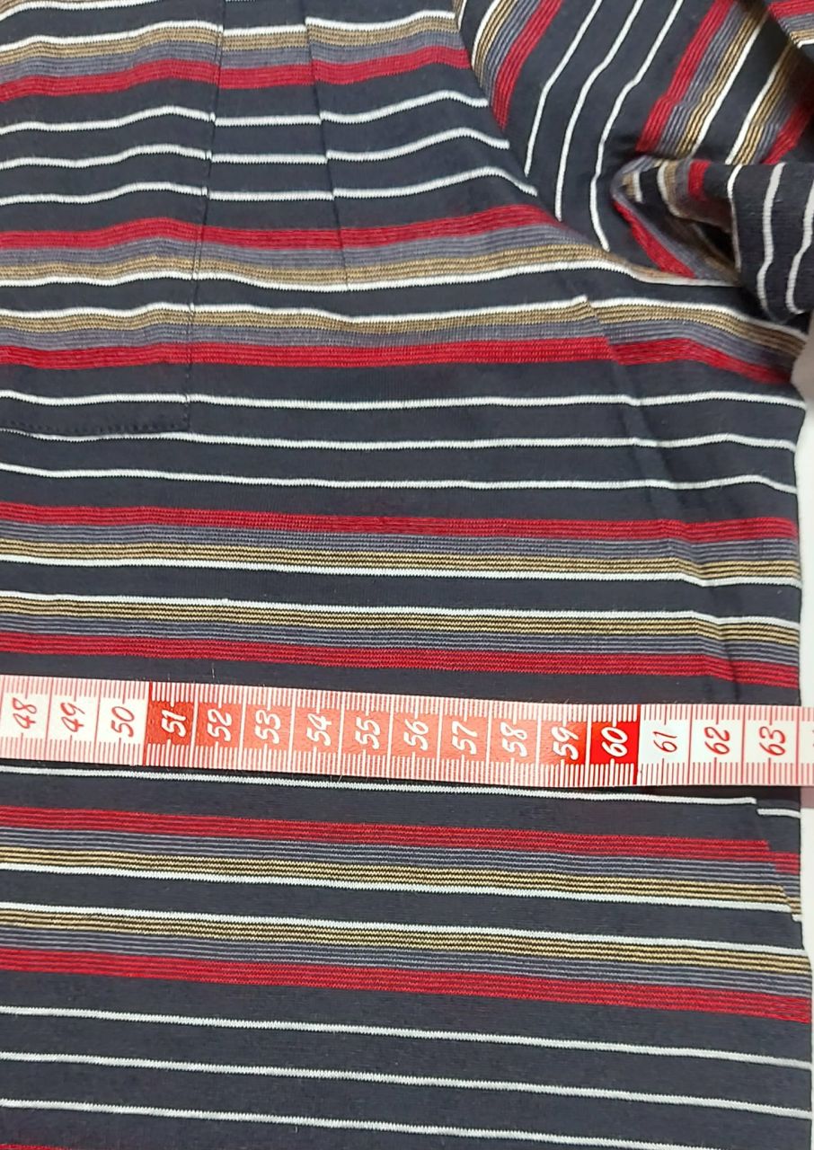 Férfi pizsama ONEWAY 2181